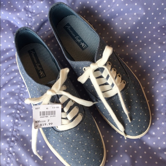 payless chunky sneakers